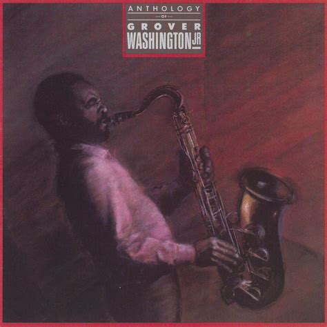 Lyrics for Just The Two Of Us by Grover Washington Jr. with Bill.